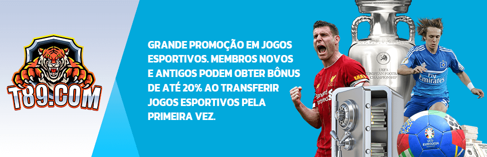 apostador ganha mega-sena jogando 2 apostas iguais em salvador